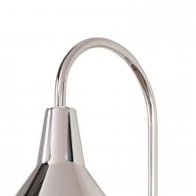 15-1121_Polished Nickel-3.jpg